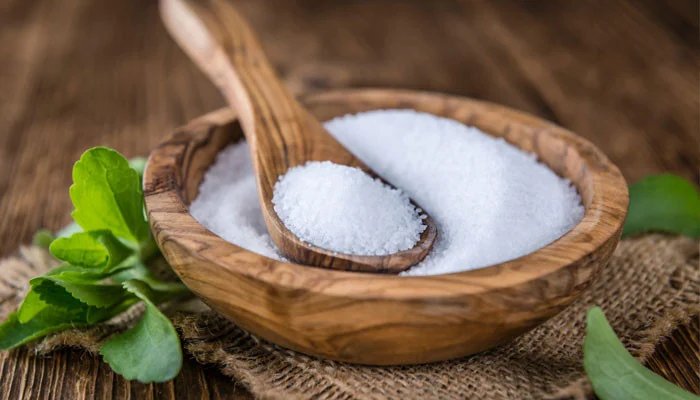 کیا اسٹیویا کا استعمال خون میں شوگر کی سطح کیلئے محفوظ ہے؟ 1 1534991 104705 updates