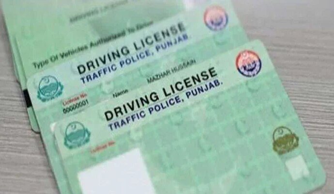 1535037 010306 updates