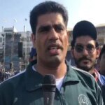 1535063 051821 updates