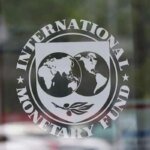 1535262 101722 updates