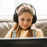 1535270 114839 updates