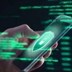 1535283 012020 updates