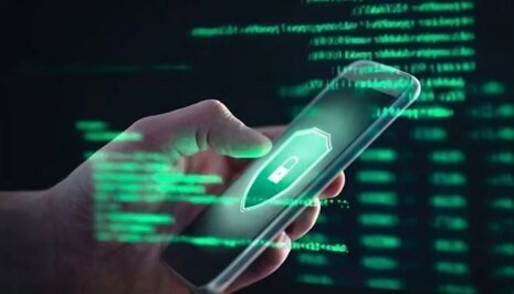 1535283 012020 updates