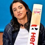 1535300 045912 updates