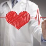 1535556 123133 updates