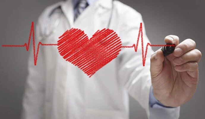 1535556 123133 updates