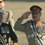 1535595 012113 updates