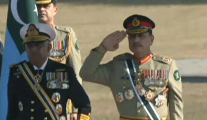 1535595 012113 updates