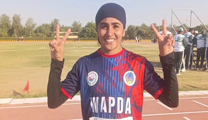 1535637 063218 updates