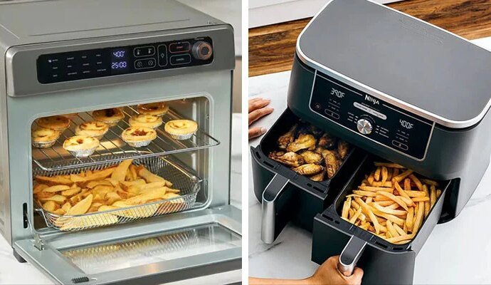 1535892 102803 updates