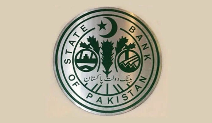 1535909 012043 updates