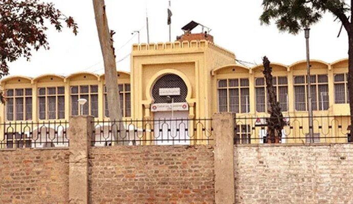 1535919 125243 updates