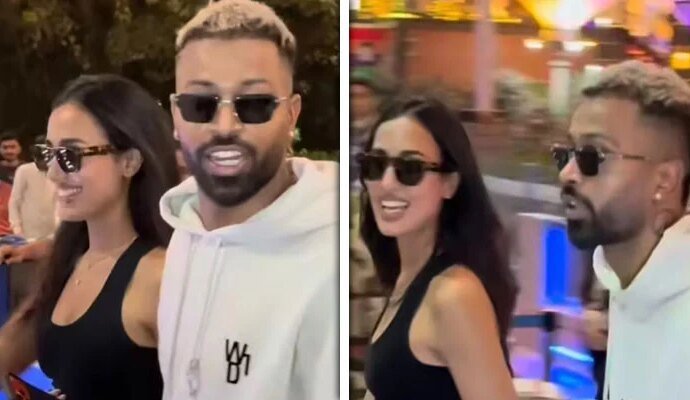 1535930 025645 updates