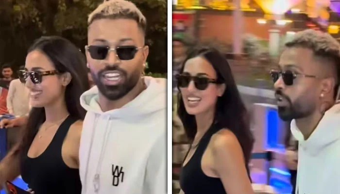 ہارڈک پانڈیا مہیکا شرما کی ویڈیو بنانے پر پاپارازی پر برس پڑے 1 1535930 025645 updates