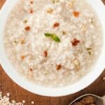 1536194 110536 updates