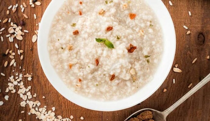 1536194 110536 updates