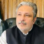 1536224 012811 updates