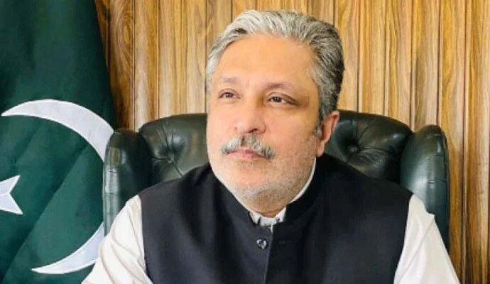 1536224 012811 updates