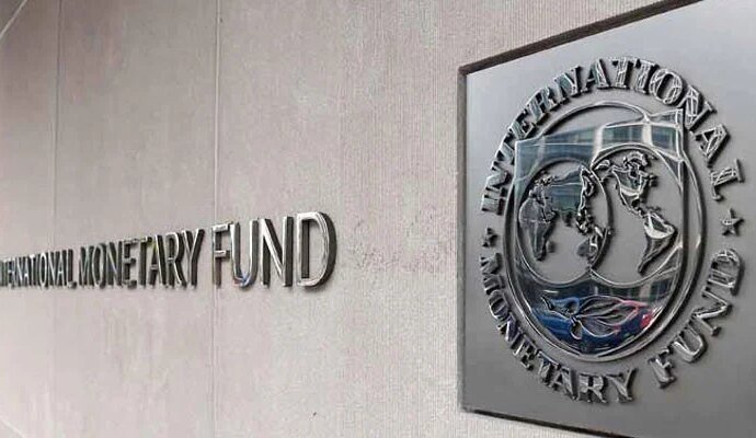 1536226 014539 updates