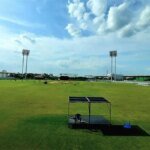 1536272 053053 updates