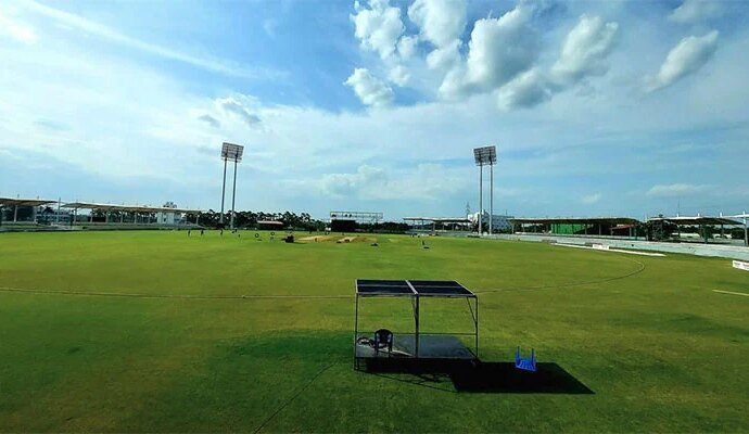 1536272 053053 updates