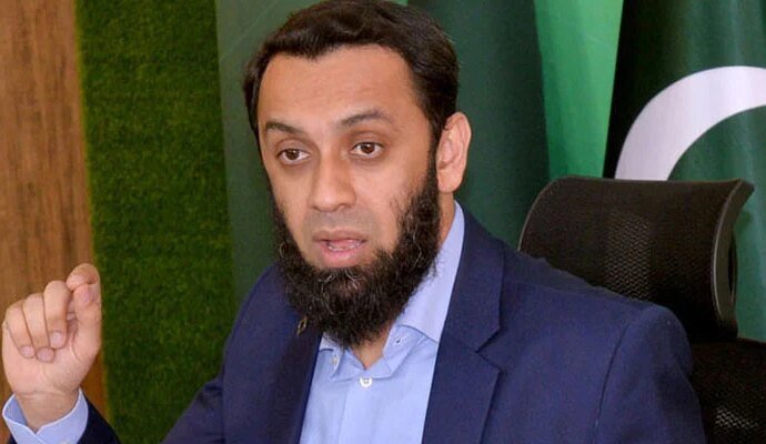 1536576 020813 updates