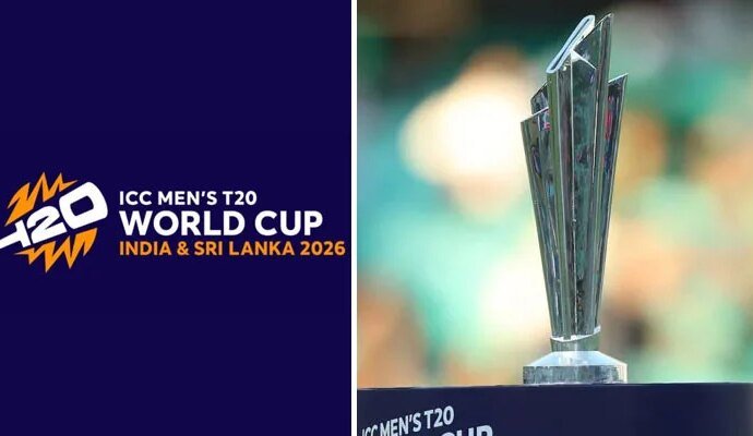 1536631 070349 updates