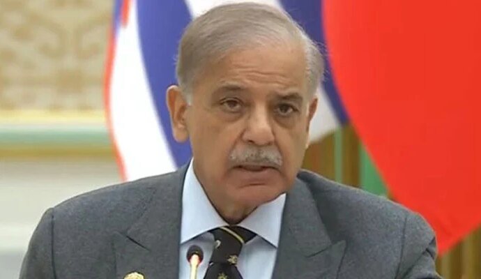 1536862 124411 updates