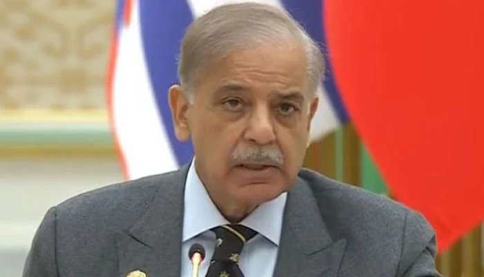 1536862 124411 updates