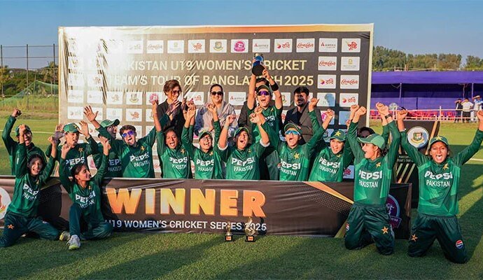 1536926 062245 updates