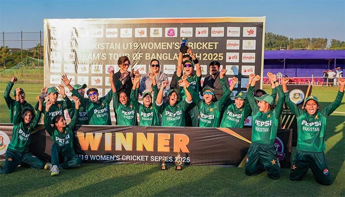 1536926 062245 updates