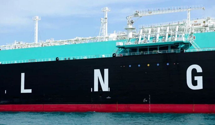 1536937 083750 updates