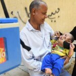 1537150 100713 updates