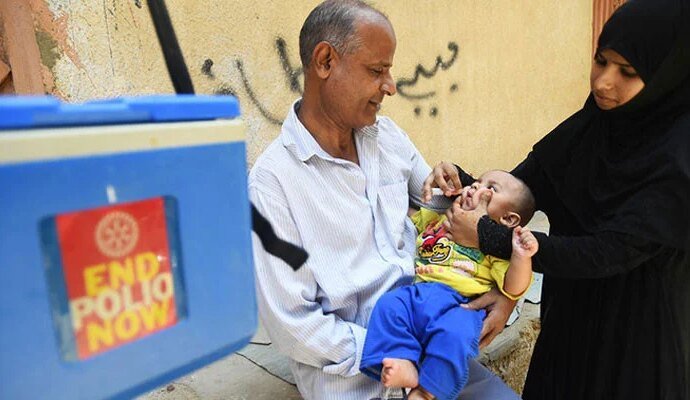 1537150 100713 updates