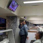 1537158 115245 updates