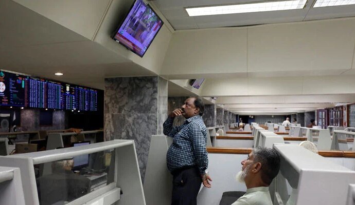 1537158 115245 updates