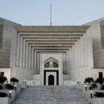 1537173 011237 updates