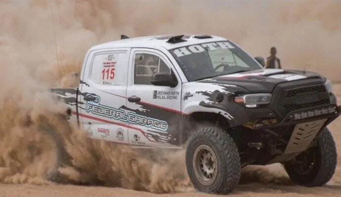 1537218 053118 updates