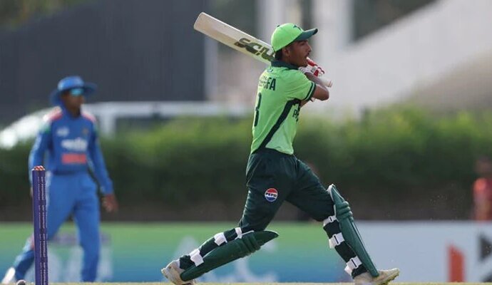 1537425 062459 updates