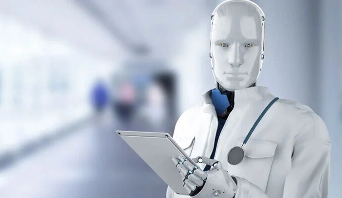 1537675 122807 updates