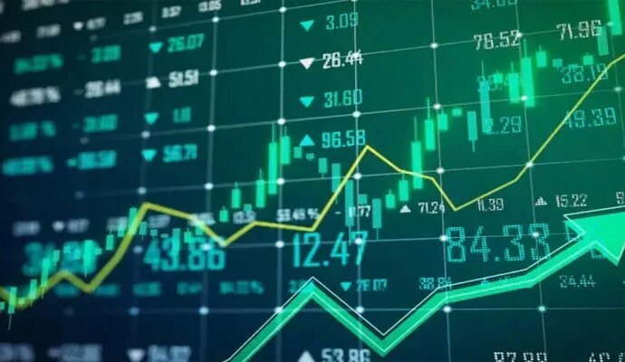 1537678 120910 updates