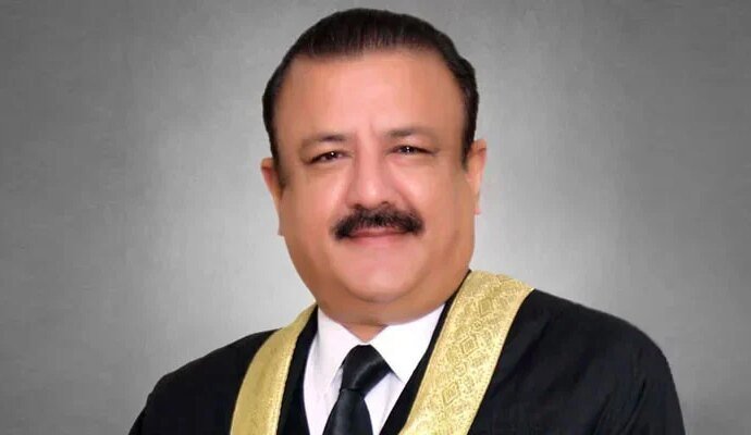 1537696 125502 updates