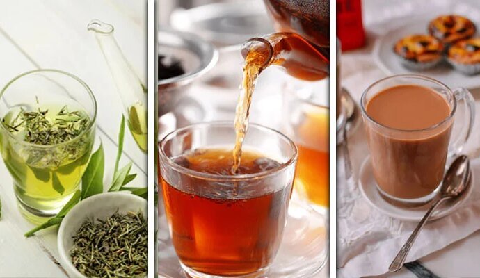 1537989 105615 updates