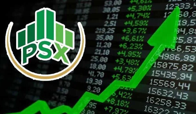 1537993 095700 updates