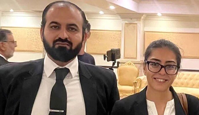 1538036 012506 updates