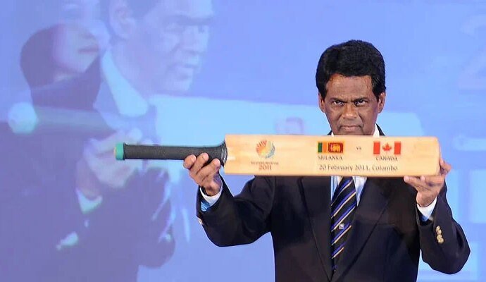 1538053 031131 updates