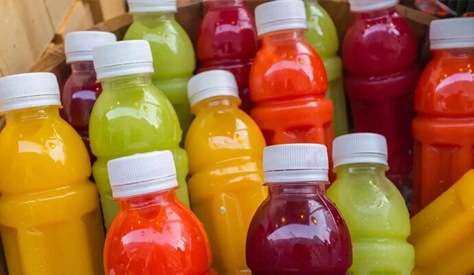 1538337 120856 updates