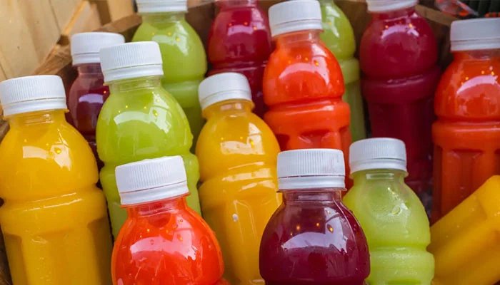 1538337 120856 updates