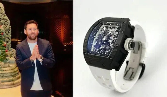 1538421 070347 updates