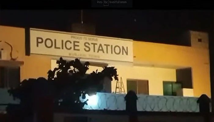 1538743 010950 updates